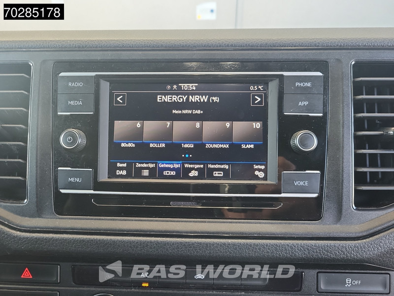 Zakup Volkswagen Crafter 140pk Automaat L4H3 Airco Camera Parkeersensoren L3H2 14m3 Airco Volkswagen Crafter 140pk Automaat L4H3 Airco Camera Parkeersensoren L3H2 14m3 Airco: slika Zakup Volkswagen Crafter 140pk Automaat L4H3 Airco Camera Parkeersensoren L3H2 14m3 Airco Volkswagen Crafter 140pk Automaat L4H3 Airco Camera Parkeersensoren L3H2 14m3 Airco