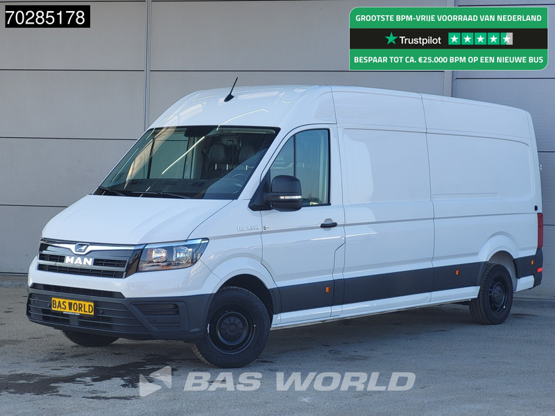 Volkswagen Crafter 140pk Automaat L4H3 Airco Camera Parkeersensoren L3H2 14m3 Airco - Furgon: slika Volkswagen Crafter 140pk Automaat L4H3 Airco Camera Parkeersensoren L3H2 14m3 Airco - Furgon Volkswagen Crafter 140pk Automaat L4H3 Airco Camera Parkeersensoren L3H2 14m3 Airco - Furgon: slika Volkswagen Crafter 140pk Automaat L4H3 Airco Camera Parkeersensoren L3H2 14m3 Airco - Furgon