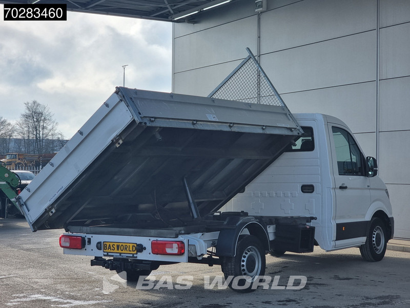 Volkswagen Crafter 140pk Automaat Open Laadbak Trekhaak Airco Euro6 Pritsche Open Box Pickup Airco Trekhaak - Dostavno vozilo s ravnom platformom: slika Volkswagen Crafter 140pk Automaat Open Laadbak Trekhaak Airco Euro6 Pritsche Open Box Pickup Airco Trekhaak - Dostavno vozilo s ravnom platformom Volkswagen Crafter 140pk Automaat Open Laadbak Trekhaak Airco Euro6 Pritsche Open Box Pickup Airco Trekhaak - Dostavno vozilo s ravnom platformom: slika Volkswagen Crafter 140pk Automaat Open Laadbak Trekhaak Airco Euro6 Pritsche Open Box Pickup Airco Trekhaak - Dostavno vozilo s ravnom platformom
