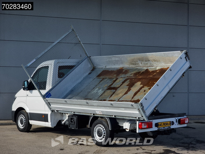 Volkswagen Crafter 140pk Automaat Open Laadbak Trekhaak Airco Euro6 Pritsche Open Box Pickup Airco Trekhaak - Dostavno vozilo s ravnom platformom: slika Volkswagen Crafter 140pk Automaat Open Laadbak Trekhaak Airco Euro6 Pritsche Open Box Pickup Airco Trekhaak - Dostavno vozilo s ravnom platformom Volkswagen Crafter 140pk Automaat Open Laadbak Trekhaak Airco Euro6 Pritsche Open Box Pickup Airco Trekhaak - Dostavno vozilo s ravnom platformom: slika Volkswagen Crafter 140pk Automaat Open Laadbak Trekhaak Airco Euro6 Pritsche Open Box Pickup Airco Trekhaak - Dostavno vozilo s ravnom platformom