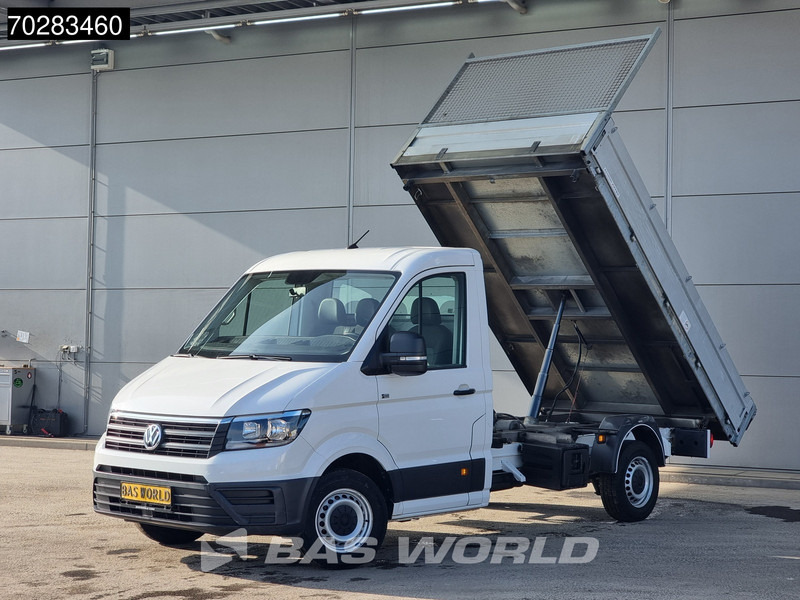 Volkswagen Crafter 140pk Automaat Open Laadbak Trekhaak Airco Euro6 Pritsche Open Box Pickup Airco Trekhaak - Dostavno vozilo s ravnom platformom: slika Volkswagen Crafter 140pk Automaat Open Laadbak Trekhaak Airco Euro6 Pritsche Open Box Pickup Airco Trekhaak - Dostavno vozilo s ravnom platformom Volkswagen Crafter 140pk Automaat Open Laadbak Trekhaak Airco Euro6 Pritsche Open Box Pickup Airco Trekhaak - Dostavno vozilo s ravnom platformom: slika Volkswagen Crafter 140pk Automaat Open Laadbak Trekhaak Airco Euro6 Pritsche Open Box Pickup Airco Trekhaak - Dostavno vozilo s ravnom platformom