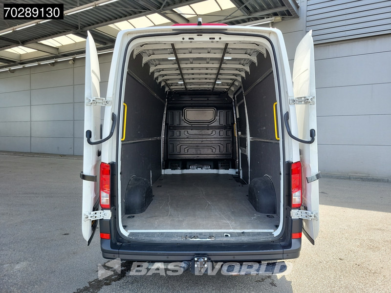 Volkswagen Crafter 140pk COMING SOON! L4H3 Trekhaak Airco Cruise Camera Parkeersensoren Euro6 L3H2 15m3 Airco Cruise control - Furgon: slika Volkswagen Crafter 140pk COMING SOON! L4H3 Trekhaak Airco Cruise Camera Parkeersensoren Euro6 L3H2 15m3 Airco Cruise control - Furgon Volkswagen Crafter 140pk COMING SOON! L4H3 Trekhaak Airco Cruise Camera Parkeersensoren Euro6 L3H2 15m3 Airco Cruise control - Furgon: slika Volkswagen Crafter 140pk COMING SOON! L4H3 Trekhaak Airco Cruise Camera Parkeersensoren Euro6 L3H2 15m3 Airco Cruise control - Furgon