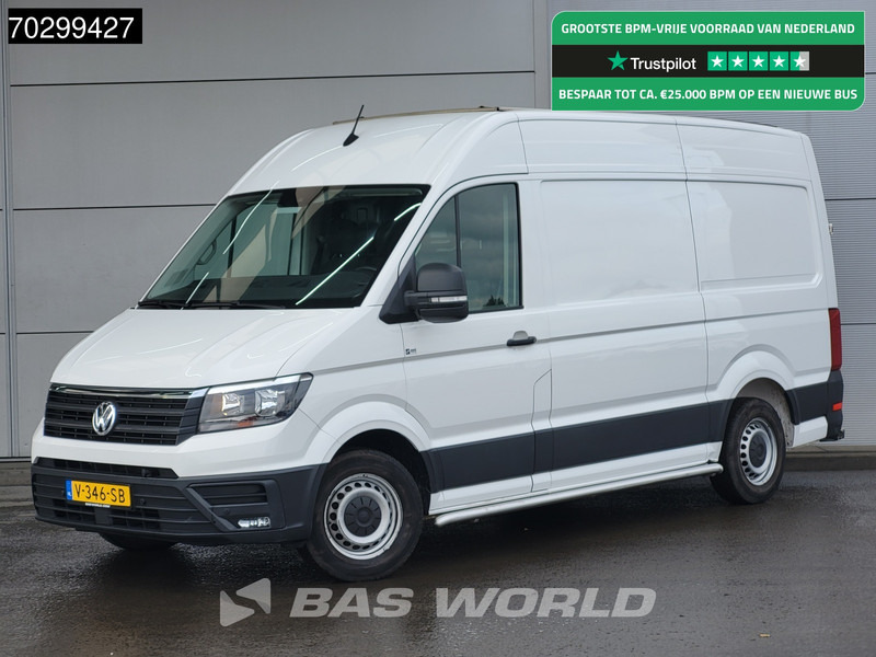 Volkswagen Crafter 140pk GEARBOX + COOLING ENGINE PROBLEM! Koelwagen Kerstner L3H3 Airco Cruise Parkeersensoren Euro6 L2H2 Koel Koeler Kühl Kühler - Dostavno vozilo hladnjača: slika Volkswagen Crafter 140pk GEARBOX + COOLING ENGINE PROBLEM! Koelwagen Kerstner L3H3 Airco Cruise Parkeersensoren Euro6 L2H2 Koel Koeler Kühl Kühler - Dostavno vozilo hladnjača Volkswagen Crafter 140pk GEARBOX + COOLING ENGINE PROBLEM! Koelwagen Kerstner L3H3 Airco Cruise Parkeersensoren Euro6 L2H2 Koel Koeler Kühl Kühler - Dostavno vozilo hladnjača: slika Volkswagen Crafter 140pk GEARBOX + COOLING ENGINE PROBLEM! Koelwagen Kerstner L3H3 Airco Cruise Parkeersensoren Euro6 L2H2 Koel Koeler Kühl Kühler - Dostavno vozilo hladnjača