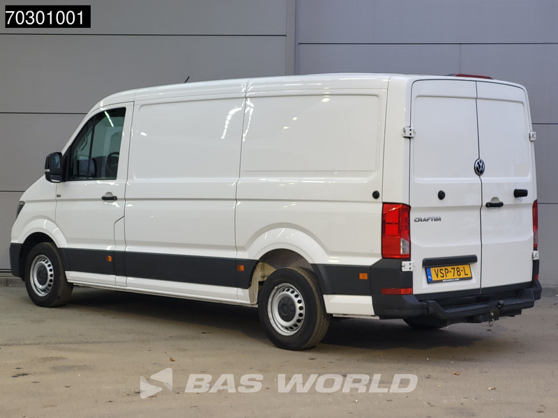 Volkswagen Crafter 140pk L3H2 Trekhaak Airco APK 06-2026 Euro6 Laag Dak L2H1 Airco Trekhaak - Mali kombi: slika Volkswagen Crafter 140pk L3H2 Trekhaak Airco APK 06-2026 Euro6 Laag Dak L2H1 Airco Trekhaak - Mali kombi Volkswagen Crafter 140pk L3H2 Trekhaak Airco APK 06-2026 Euro6 Laag Dak L2H1 Airco Trekhaak - Mali kombi: slika Volkswagen Crafter 140pk L3H2 Trekhaak Airco APK 06-2026 Euro6 Laag Dak L2H1 Airco Trekhaak - Mali kombi