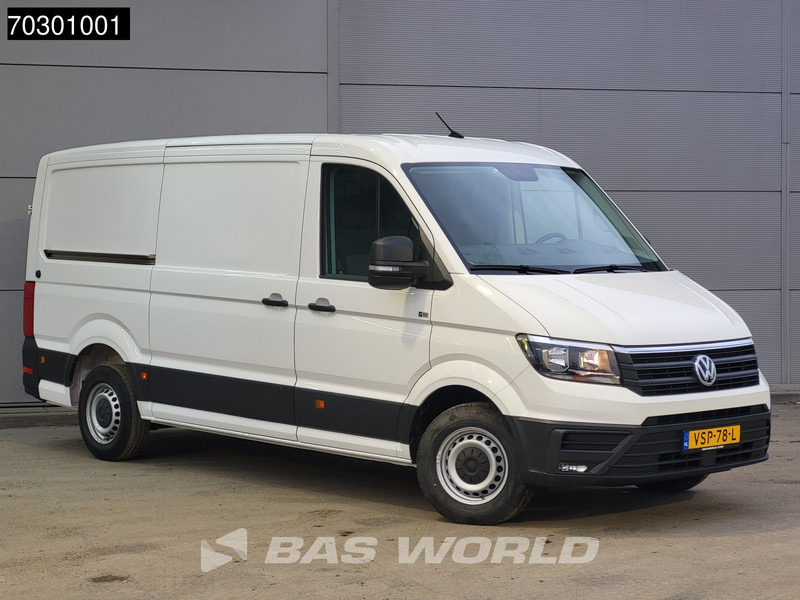 Volkswagen Crafter 140pk L3H2 Trekhaak Airco APK 06-2026 Euro6 Laag Dak L2H1 Airco Trekhaak - Mali kombi: slika Volkswagen Crafter 140pk L3H2 Trekhaak Airco APK 06-2026 Euro6 Laag Dak L2H1 Airco Trekhaak - Mali kombi Volkswagen Crafter 140pk L3H2 Trekhaak Airco APK 06-2026 Euro6 Laag Dak L2H1 Airco Trekhaak - Mali kombi: slika Volkswagen Crafter 140pk L3H2 Trekhaak Airco APK 06-2026 Euro6 Laag Dak L2H1 Airco Trekhaak - Mali kombi