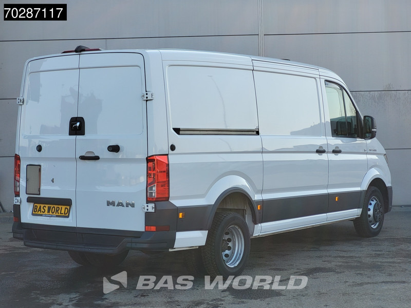 Volkswagen Crafter 177pk Automaat L3H2 180PK Dubbellucht 3t Trekgewicht Navi Camera Parkeersensoren Airco Cruise L2H1 Airco Cruise control - Furgon: slika Volkswagen Crafter 177pk Automaat L3H2 180PK Dubbellucht 3t Trekgewicht Navi Camera Parkeersensoren Airco Cruise L2H1 Airco Cruise control - Furgon Volkswagen Crafter 177pk Automaat L3H2 180PK Dubbellucht 3t Trekgewicht Navi Camera Parkeersensoren Airco Cruise L2H1 Airco Cruise control - Furgon: slika Volkswagen Crafter 177pk Automaat L3H2 180PK Dubbellucht 3t Trekgewicht Navi Camera Parkeersensoren Airco Cruise L2H1 Airco Cruise control - Furgon