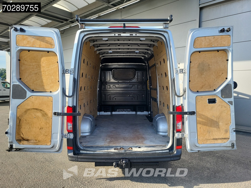 Volkswagen Crafter 177pk Automaat L3H3 Trekhaak Airco Cruise Camera Parkeersensoren Imperiaal APK 03-2026 Euro6 L2H2 12m3 Airco Trekhaak Cruise con - Furgon: slika Volkswagen Crafter 177pk Automaat L3H3 Trekhaak Airco Cruise Camera Parkeersensoren Imperiaal APK 03-2026 Euro6 L2H2 12m3 Airco Trekhaak Cruise con - Furgon Volkswagen Crafter 177pk Automaat L3H3 Trekhaak Airco Cruise Camera Parkeersensoren Imperiaal APK 03-2026 Euro6 L2H2 12m3 Airco Trekhaak Cruise con - Furgon: slika Volkswagen Crafter 177pk Automaat L3H3 Trekhaak Airco Cruise Camera Parkeersensoren Imperiaal APK 03-2026 Euro6 L2H2 12m3 Airco Trekhaak Cruise con - Furgon