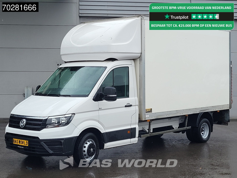 Volkswagen Crafter 177pk ENGINE BROKEN/MOTOR KAPOT Dubbellucht Bakwagen Euro6 Meubelbak Koffer Airco Cruise control - Dostavno vozilo sa zatvorenim sandukom: slika Volkswagen Crafter 177pk ENGINE BROKEN/MOTOR KAPOT Dubbellucht Bakwagen Euro6 Meubelbak Koffer Airco Cruise control - Dostavno vozilo sa zatvorenim sandukom Volkswagen Crafter 177pk ENGINE BROKEN/MOTOR KAPOT Dubbellucht Bakwagen Euro6 Meubelbak Koffer Airco Cruise control - Dostavno vozilo sa zatvorenim sandukom: slika Volkswagen Crafter 177pk ENGINE BROKEN/MOTOR KAPOT Dubbellucht Bakwagen Euro6 Meubelbak Koffer Airco Cruise control - Dostavno vozilo sa zatvorenim sandukom