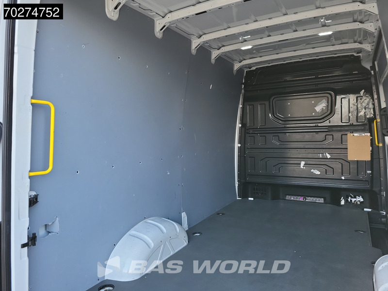 Zakup Volkswagen Crafter Elektrisch Automaat L3H3 115km WLTP 36kWh LED Navi Camera Parkeersensoren L2H2 11m3 Airco Cruise control Volkswagen Crafter Elektrisch Automaat L3H3 115km WLTP 36kWh LED Navi Camera Parkeersensoren L2H2 11m3 Airco Cruise control: slika Zakup Volkswagen Crafter Elektrisch Automaat L3H3 115km WLTP 36kWh LED Navi Camera Parkeersensoren L2H2 11m3 Airco Cruise control Volkswagen Crafter Elektrisch Automaat L3H3 115km WLTP 36kWh LED Navi Camera Parkeersensoren L2H2 11m3 Airco Cruise control