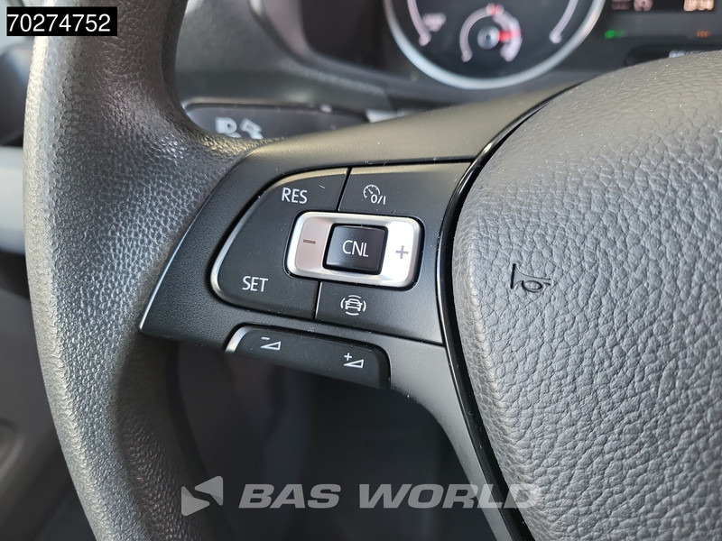 Zakup Volkswagen Crafter Elektrisch Automaat L3H3 115km WLTP 36kWh LED Navi Camera Parkeersensoren L2H2 11m3 Airco Cruise control Volkswagen Crafter Elektrisch Automaat L3H3 115km WLTP 36kWh LED Navi Camera Parkeersensoren L2H2 11m3 Airco Cruise control: slika Zakup Volkswagen Crafter Elektrisch Automaat L3H3 115km WLTP 36kWh LED Navi Camera Parkeersensoren L2H2 11m3 Airco Cruise control Volkswagen Crafter Elektrisch Automaat L3H3 115km WLTP 36kWh LED Navi Camera Parkeersensoren L2H2 11m3 Airco Cruise control