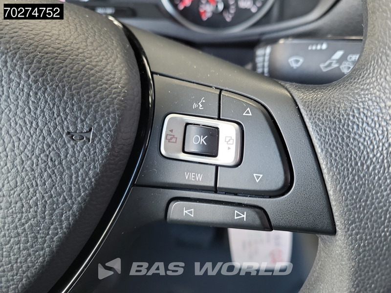 Zakup Volkswagen Crafter Elektrisch Automaat L3H3 115km WLTP 36kWh LED Navi Camera Parkeersensoren L2H2 11m3 Airco Cruise control Volkswagen Crafter Elektrisch Automaat L3H3 115km WLTP 36kWh LED Navi Camera Parkeersensoren L2H2 11m3 Airco Cruise control: slika Zakup Volkswagen Crafter Elektrisch Automaat L3H3 115km WLTP 36kWh LED Navi Camera Parkeersensoren L2H2 11m3 Airco Cruise control Volkswagen Crafter Elektrisch Automaat L3H3 115km WLTP 36kWh LED Navi Camera Parkeersensoren L2H2 11m3 Airco Cruise control