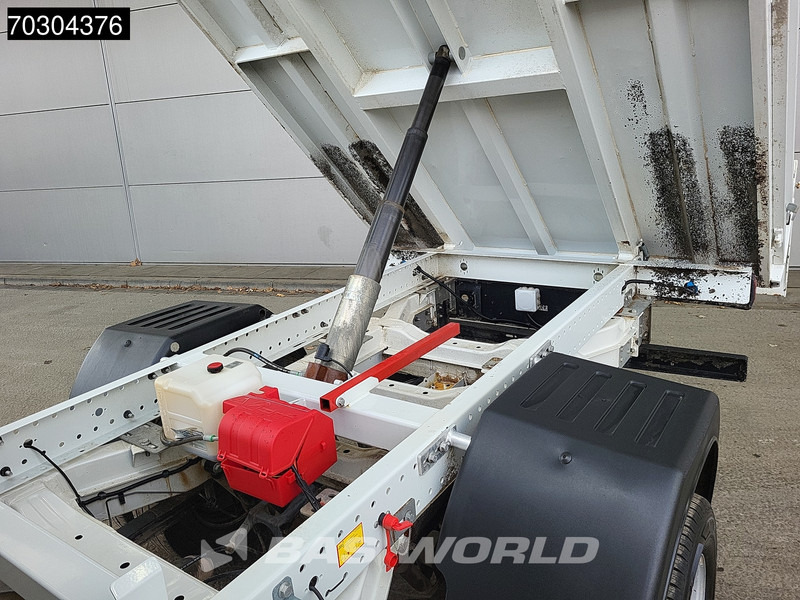 Volkswagen Crafter Kipper met Kist Dubbellucht 3,5t Trekhaak Navi Airco Cruise Camera Euro6 Kieper Tipper Benne Airco Trekhaak Cruise control - Mali kamion kiper: slika Volkswagen Crafter Kipper met Kist Dubbellucht 3,5t Trekhaak Navi Airco Cruise Camera Euro6 Kieper Tipper Benne Airco Trekhaak Cruise control - Mali kamion kiper Volkswagen Crafter Kipper met Kist Dubbellucht 3,5t Trekhaak Navi Airco Cruise Camera Euro6 Kieper Tipper Benne Airco Trekhaak Cruise control - Mali kamion kiper: slika Volkswagen Crafter Kipper met Kist Dubbellucht 3,5t Trekhaak Navi Airco Cruise Camera Euro6 Kieper Tipper Benne Airco Trekhaak Cruise control - Mali kamion kiper