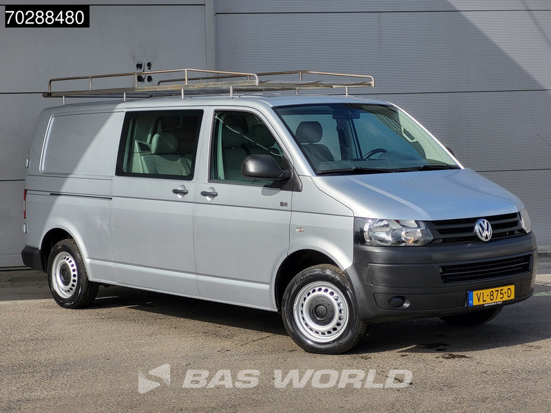 Volkswagen TRANSPORTER 102PK Dubbel Cabine L2H1 Trekhaak Parkeersensoren Euro6 DC Doka Mixto L2 7m3 Trekhaak - Mali kombi: slika Volkswagen TRANSPORTER 102PK Dubbel Cabine L2H1 Trekhaak Parkeersensoren Euro6 DC Doka Mixto L2 7m3 Trekhaak - Mali kombi Volkswagen TRANSPORTER 102PK Dubbel Cabine L2H1 Trekhaak Parkeersensoren Euro6 DC Doka Mixto L2 7m3 Trekhaak - Mali kombi: slika Volkswagen TRANSPORTER 102PK Dubbel Cabine L2H1 Trekhaak Parkeersensoren Euro6 DC Doka Mixto L2 7m3 Trekhaak - Mali kombi