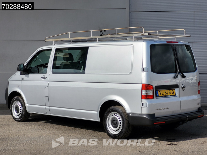 Volkswagen TRANSPORTER 102PK Dubbel Cabine L2H1 Trekhaak Parkeersensoren Euro6 DC Doka Mixto L2 7m3 Trekhaak - Mali kombi: slika Volkswagen TRANSPORTER 102PK Dubbel Cabine L2H1 Trekhaak Parkeersensoren Euro6 DC Doka Mixto L2 7m3 Trekhaak - Mali kombi Volkswagen TRANSPORTER 102PK Dubbel Cabine L2H1 Trekhaak Parkeersensoren Euro6 DC Doka Mixto L2 7m3 Trekhaak - Mali kombi: slika Volkswagen TRANSPORTER 102PK Dubbel Cabine L2H1 Trekhaak Parkeersensoren Euro6 DC Doka Mixto L2 7m3 Trekhaak - Mali kombi