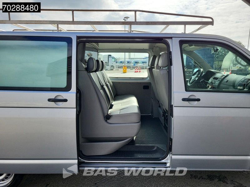Volkswagen TRANSPORTER 102PK Dubbel Cabine L2H1 Trekhaak Parkeersensoren Euro6 DC Doka Mixto L2 7m3 Trekhaak - Mali kombi: slika Volkswagen TRANSPORTER 102PK Dubbel Cabine L2H1 Trekhaak Parkeersensoren Euro6 DC Doka Mixto L2 7m3 Trekhaak - Mali kombi Volkswagen TRANSPORTER 102PK Dubbel Cabine L2H1 Trekhaak Parkeersensoren Euro6 DC Doka Mixto L2 7m3 Trekhaak - Mali kombi: slika Volkswagen TRANSPORTER 102PK Dubbel Cabine L2H1 Trekhaak Parkeersensoren Euro6 DC Doka Mixto L2 7m3 Trekhaak - Mali kombi