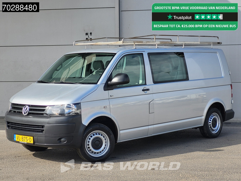 Volkswagen TRANSPORTER 102PK Dubbel Cabine L2H1 Trekhaak Parkeersensoren Euro6 DC Doka Mixto L2 7m3 Trekhaak - Mali kombi: slika Volkswagen TRANSPORTER 102PK Dubbel Cabine L2H1 Trekhaak Parkeersensoren Euro6 DC Doka Mixto L2 7m3 Trekhaak - Mali kombi Volkswagen TRANSPORTER 102PK Dubbel Cabine L2H1 Trekhaak Parkeersensoren Euro6 DC Doka Mixto L2 7m3 Trekhaak - Mali kombi: slika Volkswagen TRANSPORTER 102PK Dubbel Cabine L2H1 Trekhaak Parkeersensoren Euro6 DC Doka Mixto L2 7m3 Trekhaak - Mali kombi