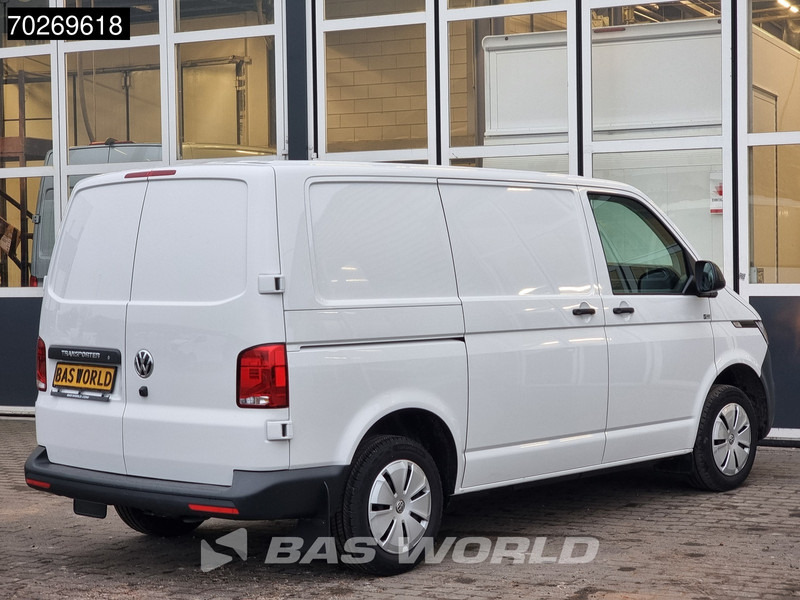 Volkswagen Transporter 110PK L1H1 CarPlay Camera Euro6 L1 5m3 Cruise control - Mali kombi: slika Volkswagen Transporter 110PK L1H1 CarPlay Camera Euro6 L1 5m3 Cruise control - Mali kombi Volkswagen Transporter 110PK L1H1 CarPlay Camera Euro6 L1 5m3 Cruise control - Mali kombi: slika Volkswagen Transporter 110PK L1H1 CarPlay Camera Euro6 L1 5m3 Cruise control - Mali kombi