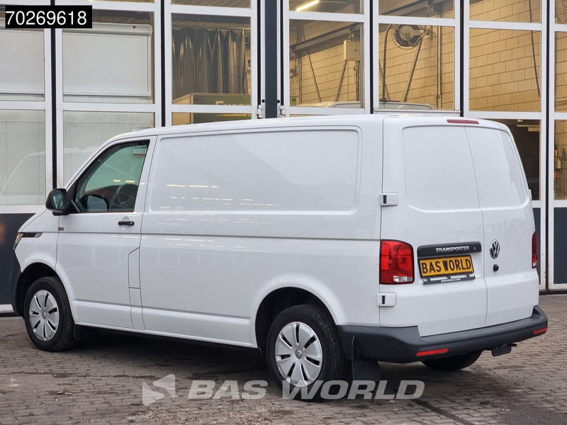 Volkswagen Transporter 110PK L1H1 CarPlay Camera Euro6 L1 5m3 Cruise control - Mali kombi: slika Volkswagen Transporter 110PK L1H1 CarPlay Camera Euro6 L1 5m3 Cruise control - Mali kombi Volkswagen Transporter 110PK L1H1 CarPlay Camera Euro6 L1 5m3 Cruise control - Mali kombi: slika Volkswagen Transporter 110PK L1H1 CarPlay Camera Euro6 L1 5m3 Cruise control - Mali kombi