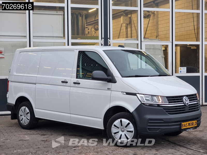 Volkswagen Transporter 110PK L1H1 CarPlay Camera Euro6 L1 5m3 Cruise control - Mali kombi: slika Volkswagen Transporter 110PK L1H1 CarPlay Camera Euro6 L1 5m3 Cruise control - Mali kombi Volkswagen Transporter 110PK L1H1 CarPlay Camera Euro6 L1 5m3 Cruise control - Mali kombi: slika Volkswagen Transporter 110PK L1H1 CarPlay Camera Euro6 L1 5m3 Cruise control - Mali kombi