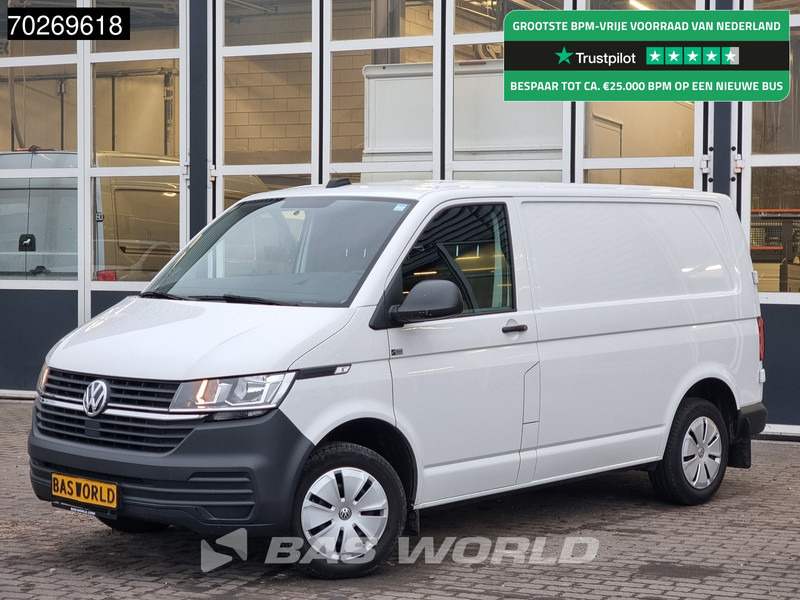 Volkswagen Transporter 110PK L1H1 CarPlay Camera Euro6 L1 5m3 Cruise control - Mali kombi: slika Volkswagen Transporter 110PK L1H1 CarPlay Camera Euro6 L1 5m3 Cruise control - Mali kombi Volkswagen Transporter 110PK L1H1 CarPlay Camera Euro6 L1 5m3 Cruise control - Mali kombi: slika Volkswagen Transporter 110PK L1H1 CarPlay Camera Euro6 L1 5m3 Cruise control - Mali kombi