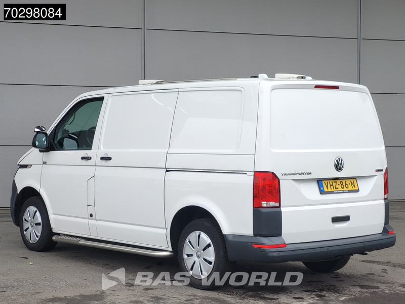 Volkswagen Transporter 150PK 4Motion 4x4 L1H1 Navi Airco Cruise Camera Parkeersensoren v+a Standkachel APK 04-2026 Euro6 L1 Kompakt Allrad 4WD Airco Cruise c - Mali kombi: slika Volkswagen Transporter 150PK 4Motion 4x4 L1H1 Navi Airco Cruise Camera Parkeersensoren v+a Standkachel APK 04-2026 Euro6 L1 Kompakt Allrad 4WD Airco Cruise c - Mali kombi Volkswagen Transporter 150PK 4Motion 4x4 L1H1 Navi Airco Cruise Camera Parkeersensoren v+a Standkachel APK 04-2026 Euro6 L1 Kompakt Allrad 4WD Airco Cruise c - Mali kombi: slika Volkswagen Transporter 150PK 4Motion 4x4 L1H1 Navi Airco Cruise Camera Parkeersensoren v+a Standkachel APK 04-2026 Euro6 L1 Kompakt Allrad 4WD Airco Cruise c - Mali kombi