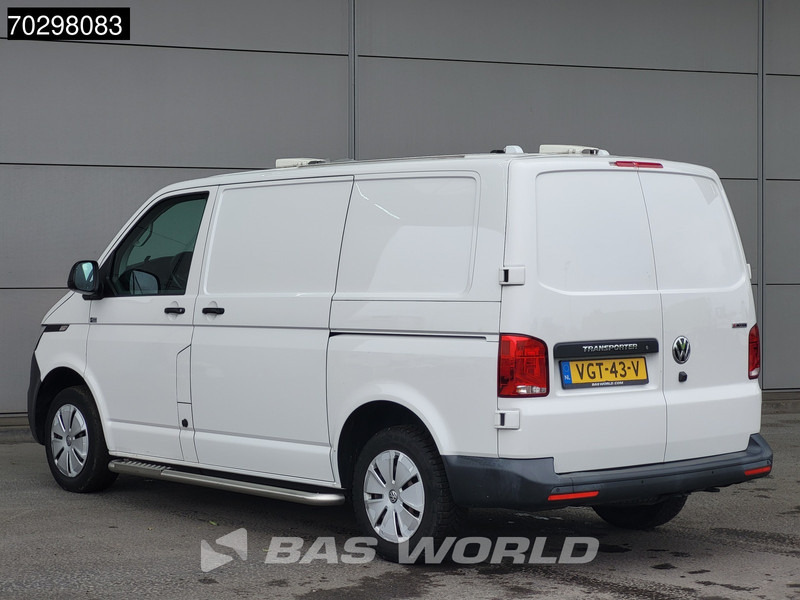 Volkswagen Transporter 150PK 4Motion 4x4 L1H1 Navi Airco Cruise Camera Parkeersensoren v+a Standkachel APK 10-2026 Euro6 L1 Kompakt 4WD Allrad Airco Cruise c - Mali kombi: slika Volkswagen Transporter 150PK 4Motion 4x4 L1H1 Navi Airco Cruise Camera Parkeersensoren v+a Standkachel APK 10-2026 Euro6 L1 Kompakt 4WD Allrad Airco Cruise c - Mali kombi Volkswagen Transporter 150PK 4Motion 4x4 L1H1 Navi Airco Cruise Camera Parkeersensoren v+a Standkachel APK 10-2026 Euro6 L1 Kompakt 4WD Allrad Airco Cruise c - Mali kombi: slika Volkswagen Transporter 150PK 4Motion 4x4 L1H1 Navi Airco Cruise Camera Parkeersensoren v+a Standkachel APK 10-2026 Euro6 L1 Kompakt 4WD Allrad Airco Cruise c - Mali kombi