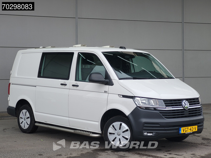 Volkswagen Transporter 150PK 4Motion 4x4 L1H1 Navi Airco Cruise Camera Parkeersensoren v+a Standkachel APK 10-2026 Euro6 L1 Kompakt 4WD Allrad Airco Cruise c - Mali kombi: slika Volkswagen Transporter 150PK 4Motion 4x4 L1H1 Navi Airco Cruise Camera Parkeersensoren v+a Standkachel APK 10-2026 Euro6 L1 Kompakt 4WD Allrad Airco Cruise c - Mali kombi Volkswagen Transporter 150PK 4Motion 4x4 L1H1 Navi Airco Cruise Camera Parkeersensoren v+a Standkachel APK 10-2026 Euro6 L1 Kompakt 4WD Allrad Airco Cruise c - Mali kombi: slika Volkswagen Transporter 150PK 4Motion 4x4 L1H1 Navi Airco Cruise Camera Parkeersensoren v+a Standkachel APK 10-2026 Euro6 L1 Kompakt 4WD Allrad Airco Cruise c - Mali kombi