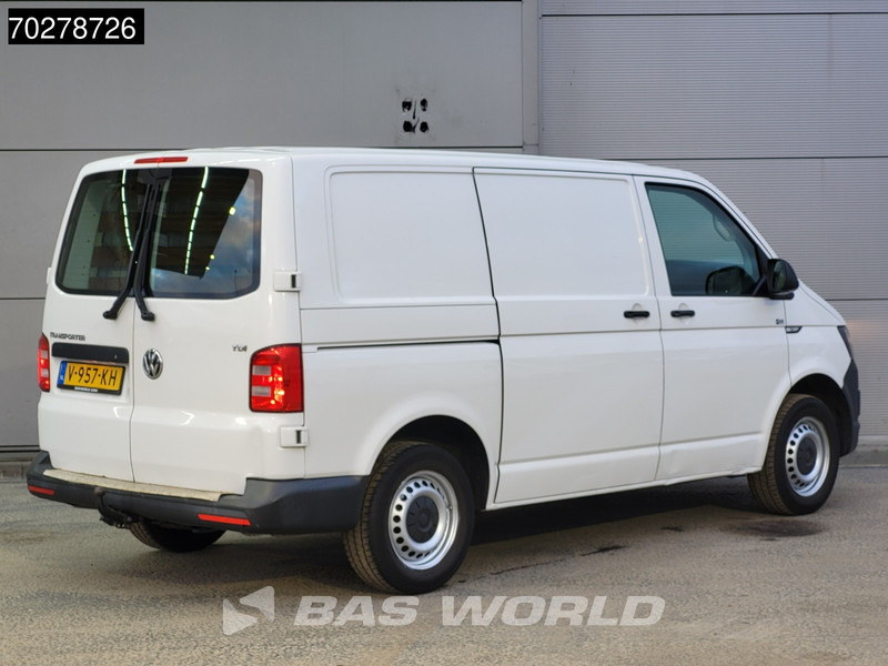 Volkswagen Transporter 150PK Automaat Euro6 L1H1 Trekhaak Airco Cruise L1 5m3 Airco Trekhaak Cruise control - Mali kombi: slika Volkswagen Transporter 150PK Automaat Euro6 L1H1 Trekhaak Airco Cruise L1 5m3 Airco Trekhaak Cruise control - Mali kombi Volkswagen Transporter 150PK Automaat Euro6 L1H1 Trekhaak Airco Cruise L1 5m3 Airco Trekhaak Cruise control - Mali kombi: slika Volkswagen Transporter 150PK Automaat Euro6 L1H1 Trekhaak Airco Cruise L1 5m3 Airco Trekhaak Cruise control - Mali kombi