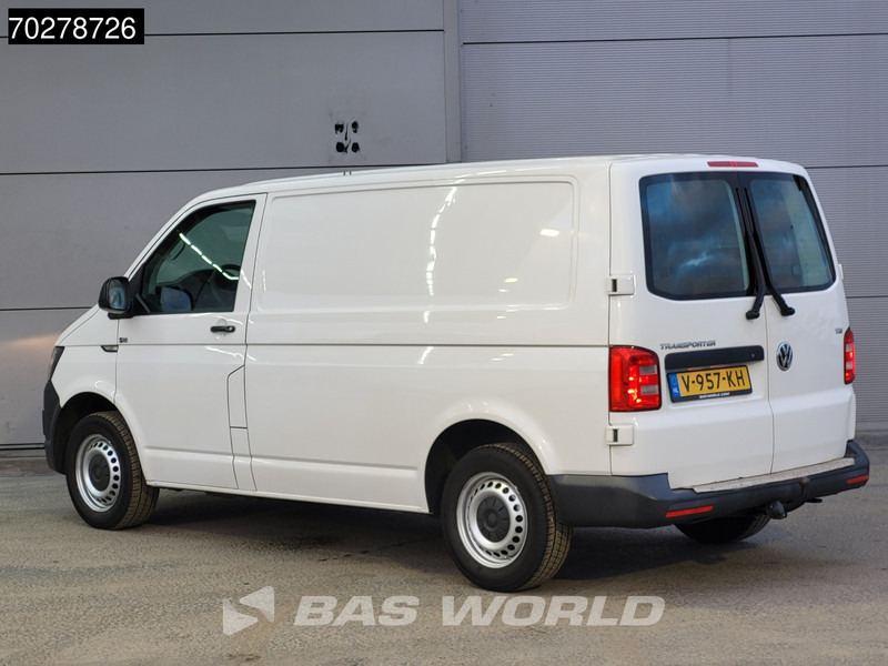 Volkswagen Transporter 150PK Automaat Euro6 L1H1 Trekhaak Airco Cruise L1 5m3 Airco Trekhaak Cruise control - Mali kombi: slika Volkswagen Transporter 150PK Automaat Euro6 L1H1 Trekhaak Airco Cruise L1 5m3 Airco Trekhaak Cruise control - Mali kombi Volkswagen Transporter 150PK Automaat Euro6 L1H1 Trekhaak Airco Cruise L1 5m3 Airco Trekhaak Cruise control - Mali kombi: slika Volkswagen Transporter 150PK Automaat Euro6 L1H1 Trekhaak Airco Cruise L1 5m3 Airco Trekhaak Cruise control - Mali kombi