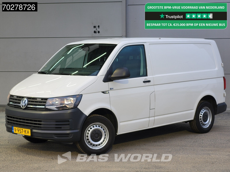 Volkswagen Transporter 150PK Automaat Euro6 L1H1 Trekhaak Airco Cruise L1 5m3 Airco Trekhaak Cruise control - Mali kombi: slika Volkswagen Transporter 150PK Automaat Euro6 L1H1 Trekhaak Airco Cruise L1 5m3 Airco Trekhaak Cruise control - Mali kombi Volkswagen Transporter 150PK Automaat Euro6 L1H1 Trekhaak Airco Cruise L1 5m3 Airco Trekhaak Cruise control - Mali kombi: slika Volkswagen Transporter 150PK Automaat Euro6 L1H1 Trekhaak Airco Cruise L1 5m3 Airco Trekhaak Cruise control - Mali kombi