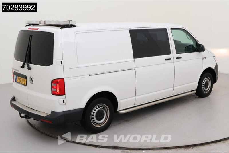 Volkswagen Transporter 150PK COMING SOON! Dubbel Cabine Automaat L2H1 Navi Trekhaak Airco Cruise Parkeersensoren L2 DC Mixto Doka 9m3 Airco Dubbel cabine Cru - Mali kombi: slika Volkswagen Transporter 150PK COMING SOON! Dubbel Cabine Automaat L2H1 Navi Trekhaak Airco Cruise Parkeersensoren L2 DC Mixto Doka 9m3 Airco Dubbel cabine Cru - Mali kombi Volkswagen Transporter 150PK COMING SOON! Dubbel Cabine Automaat L2H1 Navi Trekhaak Airco Cruise Parkeersensoren L2 DC Mixto Doka 9m3 Airco Dubbel cabine Cru - Mali kombi: slika Volkswagen Transporter 150PK COMING SOON! Dubbel Cabine Automaat L2H1 Navi Trekhaak Airco Cruise Parkeersensoren L2 DC Mixto Doka 9m3 Airco Dubbel cabine Cru - Mali kombi