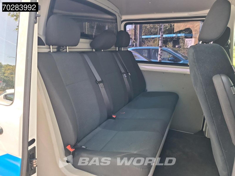 Volkswagen Transporter 150PK COMING SOON! Dubbel Cabine Automaat L2H1 Navi Trekhaak Airco Cruise Parkeersensoren L2 DC Mixto Doka 9m3 Airco Dubbel cabine - Mali kombi: slika Volkswagen Transporter 150PK COMING SOON! Dubbel Cabine Automaat L2H1 Navi Trekhaak Airco Cruise Parkeersensoren L2 DC Mixto Doka 9m3 Airco Dubbel cabine - Mali kombi Volkswagen Transporter 150PK COMING SOON! Dubbel Cabine Automaat L2H1 Navi Trekhaak Airco Cruise Parkeersensoren L2 DC Mixto Doka 9m3 Airco Dubbel cabine - Mali kombi: slika Volkswagen Transporter 150PK COMING SOON! Dubbel Cabine Automaat L2H1 Navi Trekhaak Airco Cruise Parkeersensoren L2 DC Mixto Doka 9m3 Airco Dubbel cabine - Mali kombi