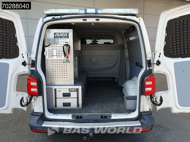Volkswagen Transporter 150PK Dubbel Cabine Automaat L2H1 Navi Trekhaak Airco Cruise Parkeersensoren Werkplaatsinrichting L2 DC Mixto Doka 4m3 Airco Trekhaak - Mali kombi: slika Volkswagen Transporter 150PK Dubbel Cabine Automaat L2H1 Navi Trekhaak Airco Cruise Parkeersensoren Werkplaatsinrichting L2 DC Mixto Doka 4m3 Airco Trekhaak - Mali kombi Volkswagen Transporter 150PK Dubbel Cabine Automaat L2H1 Navi Trekhaak Airco Cruise Parkeersensoren Werkplaatsinrichting L2 DC Mixto Doka 4m3 Airco Trekhaak - Mali kombi: slika Volkswagen Transporter 150PK Dubbel Cabine Automaat L2H1 Navi Trekhaak Airco Cruise Parkeersensoren Werkplaatsinrichting L2 DC Mixto Doka 4m3 Airco Trekhaak - Mali kombi