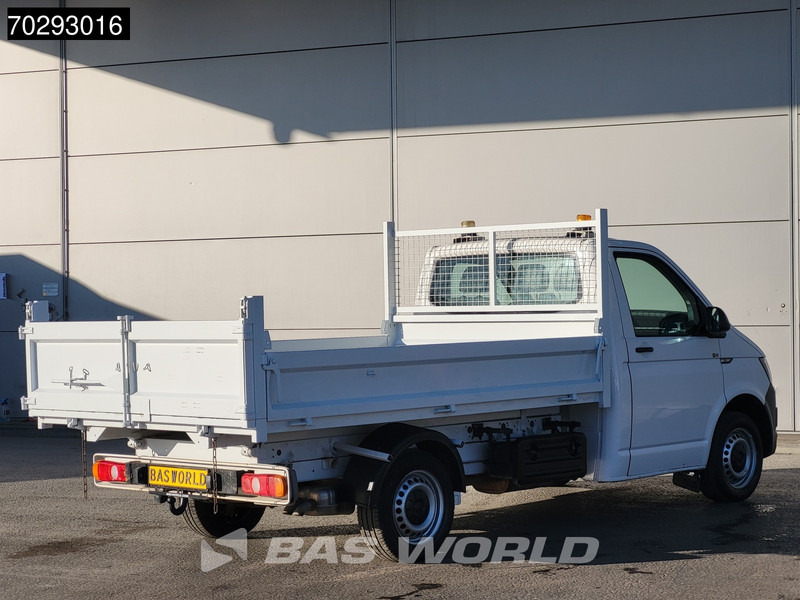 Volkswagen Transporter 150PK Kipper Trekhaak Euro6 Tipper Benne Kieper 2m3 Trekhaak - Mali kamion kiper: slika Volkswagen Transporter 150PK Kipper Trekhaak Euro6 Tipper Benne Kieper 2m3 Trekhaak - Mali kamion kiper Volkswagen Transporter 150PK Kipper Trekhaak Euro6 Tipper Benne Kieper 2m3 Trekhaak - Mali kamion kiper: slika Volkswagen Transporter 150PK Kipper Trekhaak Euro6 Tipper Benne Kieper 2m3 Trekhaak - Mali kamion kiper