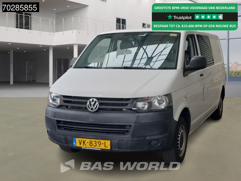 Volkswagen Transporter 84PK COMING SOON! Dubbel Cabine Trekhaak Cruise DC Doka Mixto 6m3 Trekhaak Cruise control - Mali kombi: slika Volkswagen Transporter 84PK COMING SOON! Dubbel Cabine Trekhaak Cruise DC Doka Mixto 6m3 Trekhaak Cruise control - Mali kombi Volkswagen Transporter 84PK COMING SOON! Dubbel Cabine Trekhaak Cruise DC Doka Mixto 6m3 Trekhaak Cruise control - Mali kombi: slika Volkswagen Transporter 84PK COMING SOON! Dubbel Cabine Trekhaak Cruise DC Doka Mixto 6m3 Trekhaak Cruise control - Mali kombi