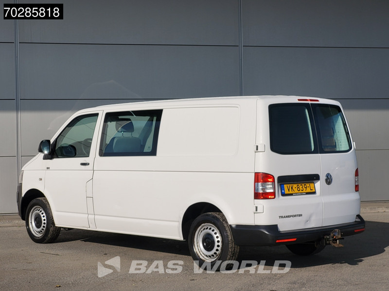 Volkswagen Transporter 84PK Dubbel Cabine Trekhaak DC Doka Mixto 6m3 Trekhaak - Mali kombi: slika Volkswagen Transporter 84PK Dubbel Cabine Trekhaak DC Doka Mixto 6m3 Trekhaak - Mali kombi Volkswagen Transporter 84PK Dubbel Cabine Trekhaak DC Doka Mixto 6m3 Trekhaak - Mali kombi: slika Volkswagen Transporter 84PK Dubbel Cabine Trekhaak DC Doka Mixto 6m3 Trekhaak - Mali kombi
