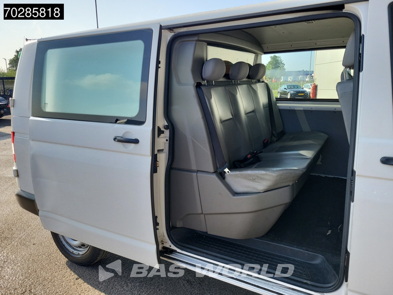 Volkswagen Transporter 84PK Dubbel Cabine Trekhaak DC Doka Mixto 6m3 Trekhaak - Mali kombi: slika Volkswagen Transporter 84PK Dubbel Cabine Trekhaak DC Doka Mixto 6m3 Trekhaak - Mali kombi Volkswagen Transporter 84PK Dubbel Cabine Trekhaak DC Doka Mixto 6m3 Trekhaak - Mali kombi: slika Volkswagen Transporter 84PK Dubbel Cabine Trekhaak DC Doka Mixto 6m3 Trekhaak - Mali kombi