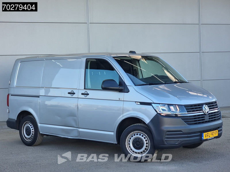 Volkswagen Transporter 90PK L1H1 Nwe model Navi Trekhaak Airco Cruise Euro6 L1 6m3 Airco Trekhaak Cruise control - Furgon: slika Volkswagen Transporter 90PK L1H1 Nwe model Navi Trekhaak Airco Cruise Euro6 L1 6m3 Airco Trekhaak Cruise control - Furgon Volkswagen Transporter 90PK L1H1 Nwe model Navi Trekhaak Airco Cruise Euro6 L1 6m3 Airco Trekhaak Cruise control - Furgon: slika Volkswagen Transporter 90PK L1H1 Nwe model Navi Trekhaak Airco Cruise Euro6 L1 6m3 Airco Trekhaak Cruise control - Furgon