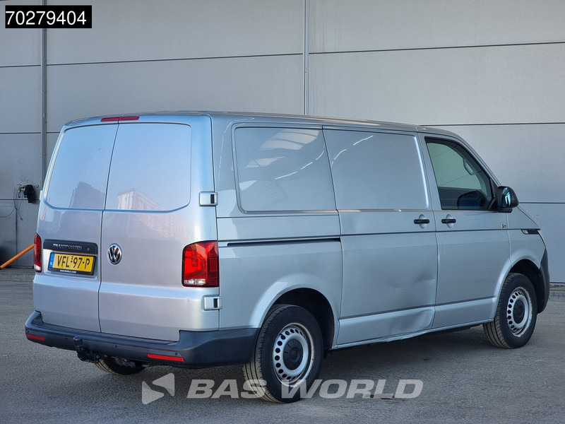 Volkswagen Transporter 90PK L1H1 Nwe model Navi Trekhaak Airco Cruise Euro6 L1 6m3 Airco Trekhaak Cruise control - Furgon: slika Volkswagen Transporter 90PK L1H1 Nwe model Navi Trekhaak Airco Cruise Euro6 L1 6m3 Airco Trekhaak Cruise control - Furgon Volkswagen Transporter 90PK L1H1 Nwe model Navi Trekhaak Airco Cruise Euro6 L1 6m3 Airco Trekhaak Cruise control - Furgon: slika Volkswagen Transporter 90PK L1H1 Nwe model Navi Trekhaak Airco Cruise Euro6 L1 6m3 Airco Trekhaak Cruise control - Furgon