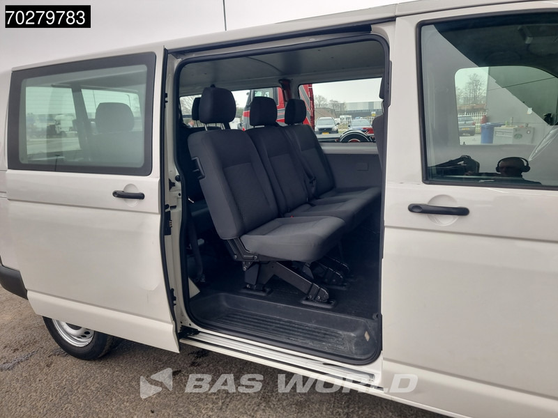 Volkswagen Transporter Kombi 2.0 TDI 84pk Personenvervoer incl. BPM/ex. BTW 9 Persoons Taxi TV Trekhaak Airco Cruise Passenger Transport Kombi Tourer L2 2m3 Airco Trekhaa - Minibus, Putnički kombi: slika Volkswagen Transporter Kombi 2.0 TDI 84pk Personenvervoer incl. BPM/ex. BTW 9 Persoons Taxi TV Trekhaak Airco Cruise Passenger Transport Kombi Tourer L2 2m3 Airco Trekhaa - Minibus, Putnički kombi Volkswagen Transporter Kombi 2.0 TDI 84pk Personenvervoer incl. BPM/ex. BTW 9 Persoons Taxi TV Trekhaak Airco Cruise Passenger Transport Kombi Tourer L2 2m3 Airco Trekhaa - Minibus, Putnički kombi: slika Volkswagen Transporter Kombi 2.0 TDI 84pk Personenvervoer incl. BPM/ex. BTW 9 Persoons Taxi TV Trekhaak Airco Cruise Passenger Transport Kombi Tourer L2 2m3 Airco Trekhaa - Minibus, Putnički kombi
