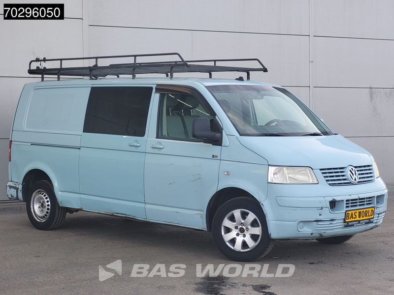 Volkswagen transporter 174pk Dubbel Cabine L2H1 Trekhaak Airco Imperiaal DC Doka Mixto Airco Trekhaak - Mali kombi: slika Volkswagen transporter 174pk Dubbel Cabine L2H1 Trekhaak Airco Imperiaal DC Doka Mixto Airco Trekhaak - Mali kombi Volkswagen transporter 174pk Dubbel Cabine L2H1 Trekhaak Airco Imperiaal DC Doka Mixto Airco Trekhaak - Mali kombi: slika Volkswagen transporter 174pk Dubbel Cabine L2H1 Trekhaak Airco Imperiaal DC Doka Mixto Airco Trekhaak - Mali kombi