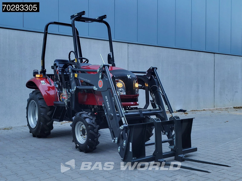 304G2 4X4 - Traktor: slika 304G2 4X4 - Traktor 304G2 4X4 - Traktor: slika 304G2 4X4 - Traktor