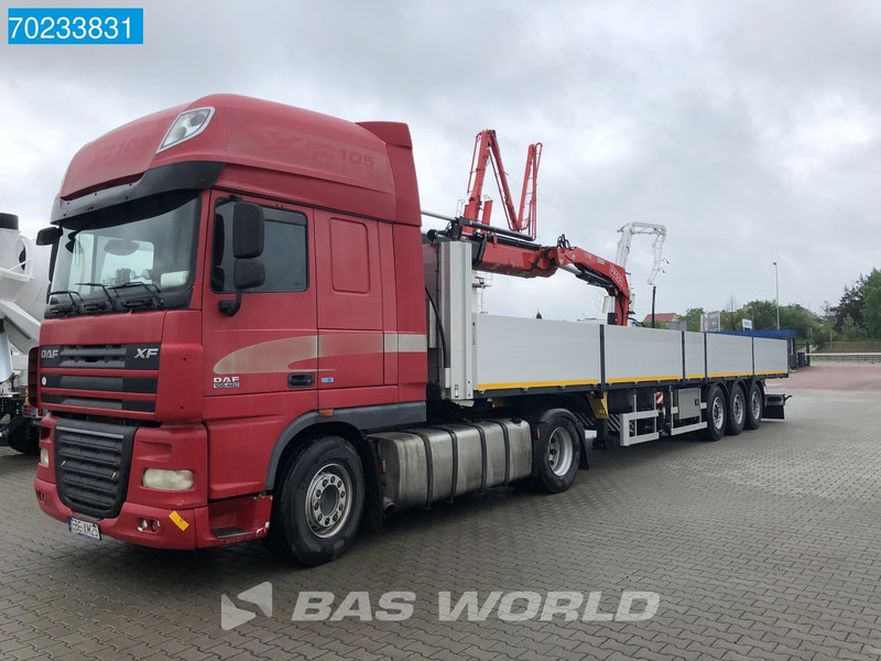 Bodex KIS3B 3 axles NEW! Fassi F195AF.0.23 Crane - Poluprikolica plato/ Otvoreni sanduk: slika Bodex KIS3B 3 axles NEW! Fassi F195AF.0.23 Crane - Poluprikolica plato/ Otvoreni sanduk Bodex KIS3B 3 axles NEW! Fassi F195AF.0.23 Crane - Poluprikolica plato/ Otvoreni sanduk: slika Bodex KIS3B 3 axles NEW! Fassi F195AF.0.23 Crane - Poluprikolica plato/ Otvoreni sanduk