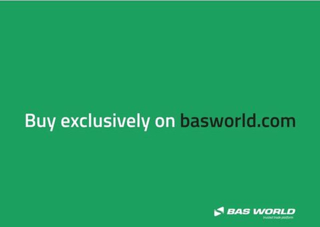 Minibus, Električni autobus Ford eTransit A/C Cruise control: slika Minibus, Električni autobus Ford eTransit A/C Cruise control Minibus, Električni autobus Ford eTransit A/C Cruise control: slika Minibus, Električni autobus Ford eTransit A/C Cruise control