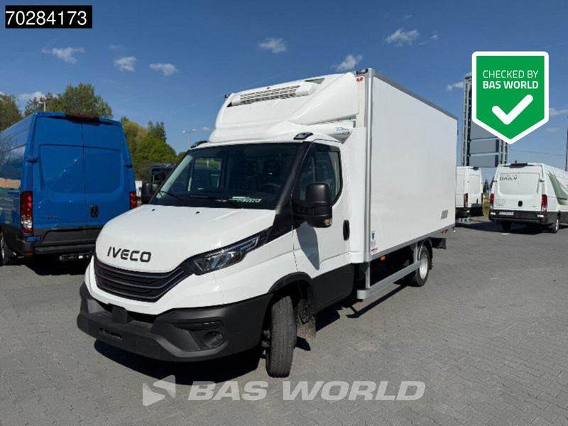 Iveco Daily 50C16 Koelwagen Vriezer Themo King V-300 MAX LED Airco Euro6 Koel Koeler Vries Vriezer Kühlwagen Kühlkoffer Frigo - Dostavno vozilo hladnjača: slika Iveco Daily 50C16 Koelwagen Vriezer Themo King V-300 MAX LED Airco Euro6 Koel Koeler Vries Vriezer Kühlwagen Kühlkoffer Frigo - Dostavno vozilo hladnjača Iveco Daily 50C16 Koelwagen Vriezer Themo King V-300 MAX LED Airco Euro6 Koel Koeler Vries Vriezer Kühlwagen Kühlkoffer Frigo - Dostavno vozilo hladnjača: slika Iveco Daily 50C16 Koelwagen Vriezer Themo King V-300 MAX LED Airco Euro6 Koel Koeler Vries Vriezer Kühlwagen Kühlkoffer Frigo - Dostavno vozilo hladnjača