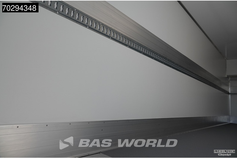 MAN TGX 26.520 TGX 6X2 Thermo King T-1000 R Automatic Lift-Steering Axle Euro 6 - Kamion hladnjača: slika MAN TGX 26.520 TGX 6X2 Thermo King T-1000 R Automatic Lift-Steering Axle Euro 6 - Kamion hladnjača MAN TGX 26.520 TGX 6X2 Thermo King T-1000 R Automatic Lift-Steering Axle Euro 6 - Kamion hladnjača: slika MAN TGX 26.520 TGX 6X2 Thermo King T-1000 R Automatic Lift-Steering Axle Euro 6 - Kamion hladnjača