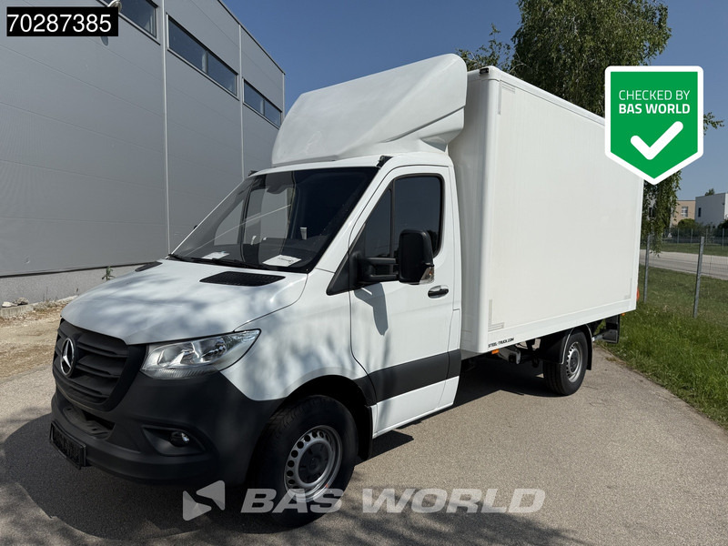 Mercedes-Benz Sprinter 317 CDI Laadklep Zijdeur Bakwagen Airco Cruise MBUX CarPlay D'Hollandia Euro6 Meubelbak Koffer 15m3 A/C Cruise control - Dostavno vozilo sa zatvorenim sandukom: slika Mercedes-Benz Sprinter 317 CDI Laadklep Zijdeur Bakwagen Airco Cruise MBUX CarPlay D'Hollandia Euro6 Meubelbak Koffer 15m3 A/C Cruise control - Dostavno vozilo sa zatvorenim sandukom Mercedes-Benz Sprinter 317 CDI Laadklep Zijdeur Bakwagen Airco Cruise MBUX CarPlay D'Hollandia Euro6 Meubelbak Koffer 15m3 A/C Cruise control - Dostavno vozilo sa zatvorenim sandukom: slika Mercedes-Benz Sprinter 317 CDI Laadklep Zijdeur Bakwagen Airco Cruise MBUX CarPlay D'Hollandia Euro6 Meubelbak Koffer 15m3 A/C Cruise control - Dostavno vozilo sa zatvorenim sandukom