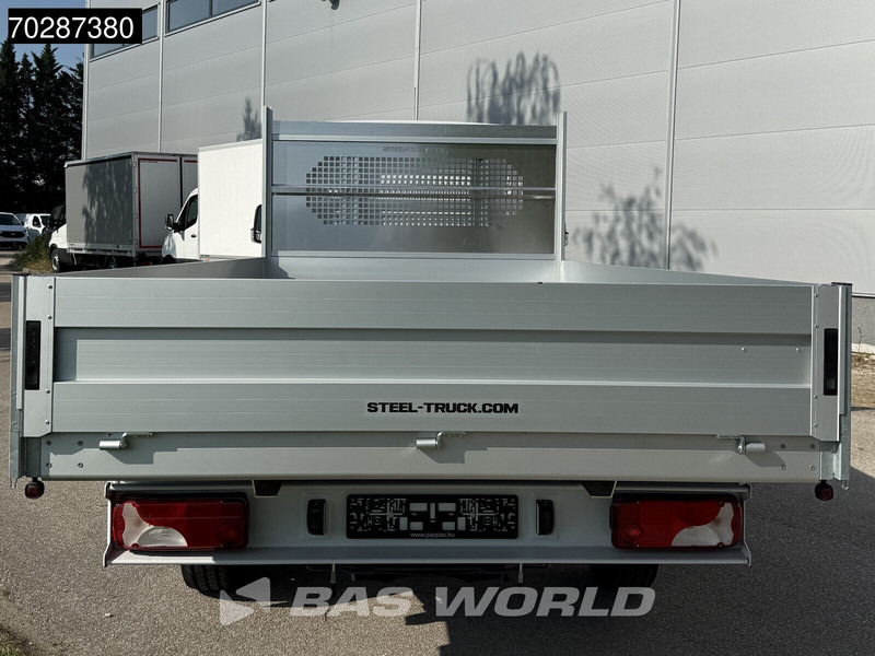 Mercedes-Benz Sprinter 317 CDI Open Laadbak Airco Cruise MBUX CarPlay Euro6 Pritsche Pickup Open Box A/C Cruise control - Dostavno vozilo s ravnom platformom: slika Mercedes-Benz Sprinter 317 CDI Open Laadbak Airco Cruise MBUX CarPlay Euro6 Pritsche Pickup Open Box A/C Cruise control - Dostavno vozilo s ravnom platformom Mercedes-Benz Sprinter 317 CDI Open Laadbak Airco Cruise MBUX CarPlay Euro6 Pritsche Pickup Open Box A/C Cruise control - Dostavno vozilo s ravnom platformom: slika Mercedes-Benz Sprinter 317 CDI Open Laadbak Airco Cruise MBUX CarPlay Euro6 Pritsche Pickup Open Box A/C Cruise control - Dostavno vozilo s ravnom platformom