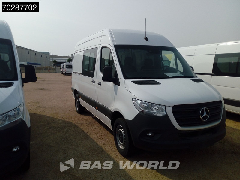 Mercedes-Benz Sprinter 419 CDI MULTIPLE UNITS AVAILIBLE 11m3 A/C - Dostavno vozilo sa zatvorenim sandukom: slika Mercedes-Benz Sprinter 419 CDI MULTIPLE UNITS AVAILIBLE 11m3 A/C - Dostavno vozilo sa zatvorenim sandukom Mercedes-Benz Sprinter 419 CDI MULTIPLE UNITS AVAILIBLE 11m3 A/C - Dostavno vozilo sa zatvorenim sandukom: slika Mercedes-Benz Sprinter 419 CDI MULTIPLE UNITS AVAILIBLE 11m3 A/C - Dostavno vozilo sa zatvorenim sandukom