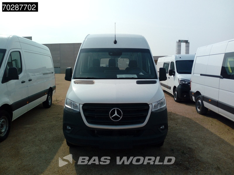 Mercedes-Benz Sprinter 419 CDI MULTIPLE UNITS AVAILIBLE 11m3 A/C - Dostavno vozilo sa zatvorenim sandukom: slika Mercedes-Benz Sprinter 419 CDI MULTIPLE UNITS AVAILIBLE 11m3 A/C - Dostavno vozilo sa zatvorenim sandukom Mercedes-Benz Sprinter 419 CDI MULTIPLE UNITS AVAILIBLE 11m3 A/C - Dostavno vozilo sa zatvorenim sandukom: slika Mercedes-Benz Sprinter 419 CDI MULTIPLE UNITS AVAILIBLE 11m3 A/C - Dostavno vozilo sa zatvorenim sandukom